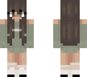 this is not mine sowwy the girl who made this i just changed the face and more<3