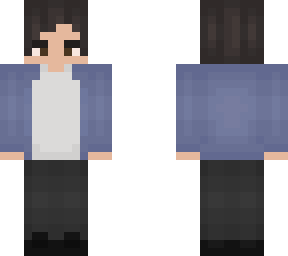 this looks like me irl
