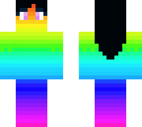 this was just for fun