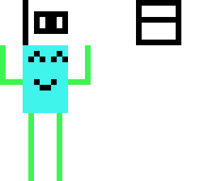 thx so much 4 8 followers and 100 likes!!