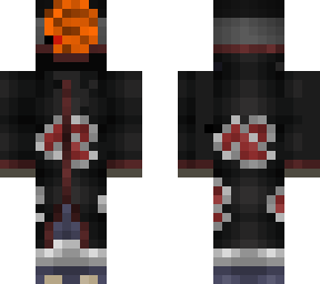 tobi