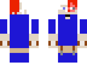 todoroki