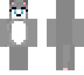 tom and jerry