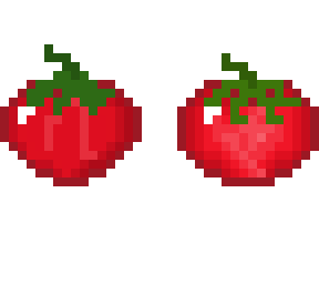 tomato army