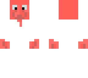 tomato zoidberg base