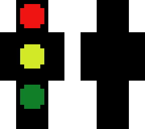 traffic light