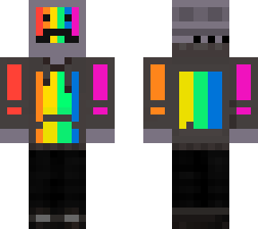 tv boy