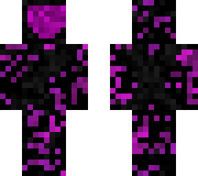 twistzera