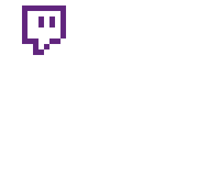 twitch skin