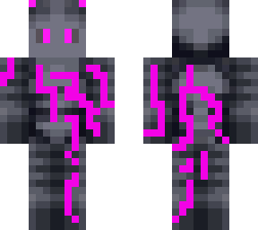 tyran the ardoni