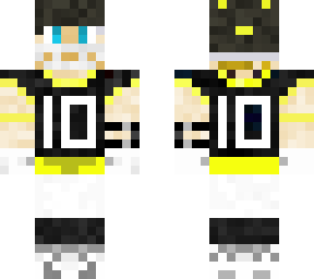 ucf football