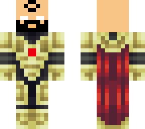 udonbrine v2