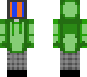 uni-uni tv-tv regular pj's