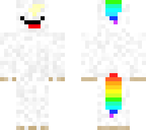 unicorn