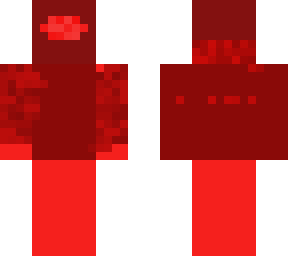 updated magma