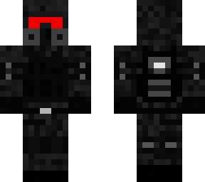 updated spec ops fighter with goggles and helmet