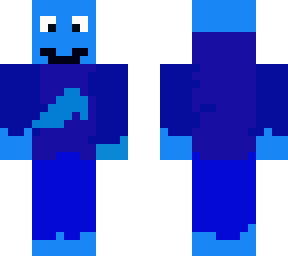 updated water boy