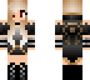 vampire assassin
