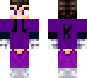 vegetta karmaland temporada 4