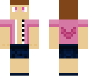 vegetta veranito