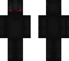 vergxssenes vq version 2.0