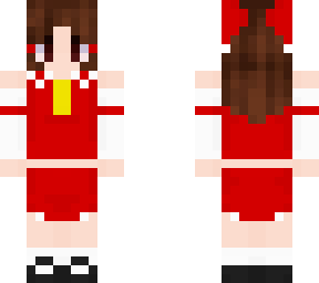 waffkyonshii