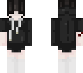 want you gone -portal 2