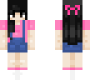 where there is love, there is life (hello kitty skin)