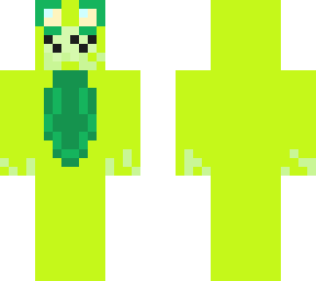 wiggly