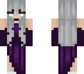 willow - dress