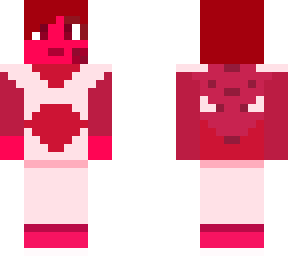 wine diamond 3.0