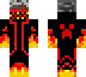 wizard izofrih