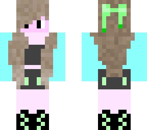 woman_minecraft_3