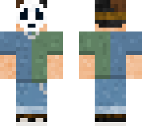 work in progress, or too lazy ?