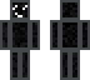 xanolity fixed skin