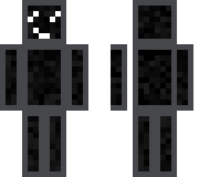 xanolity skin