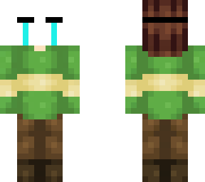 xmask 2 but chara