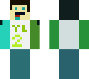yeet_lol2
