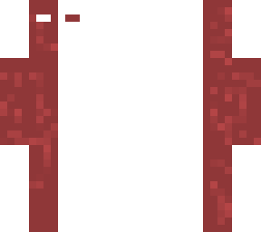 yin and yang (fixed)
