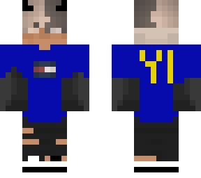 yiplay (edited)
