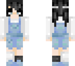 youthful spring - prize request