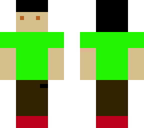 yuusf