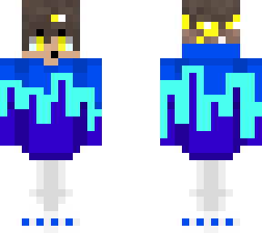 zacc