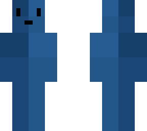 zuipi