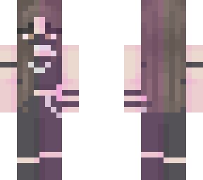 * + i think gods gonna have to kill me twice - egirl series 2/4 + *