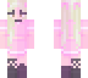 * + lord im sorry im a sinner - egirl series 3/4 + *