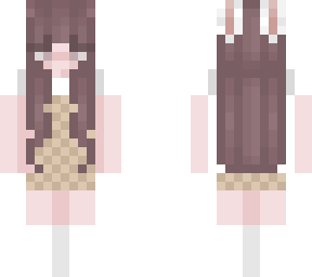 *~+kawaii bunny v.2+~*