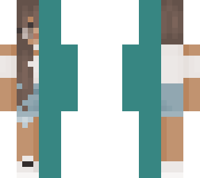 *the other side of me  collab! :3*