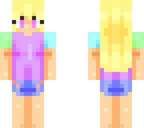 *title* (rce)