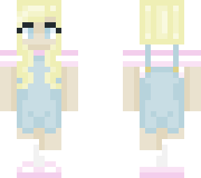 -+*-+* pink lemonade *+-*+-